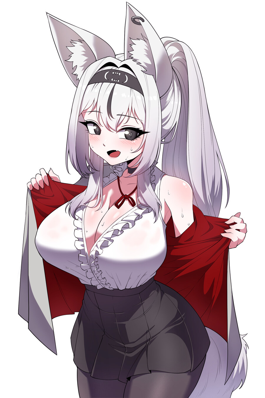 2026 첫 커미션 오픈 홍보합니다._8.jpg