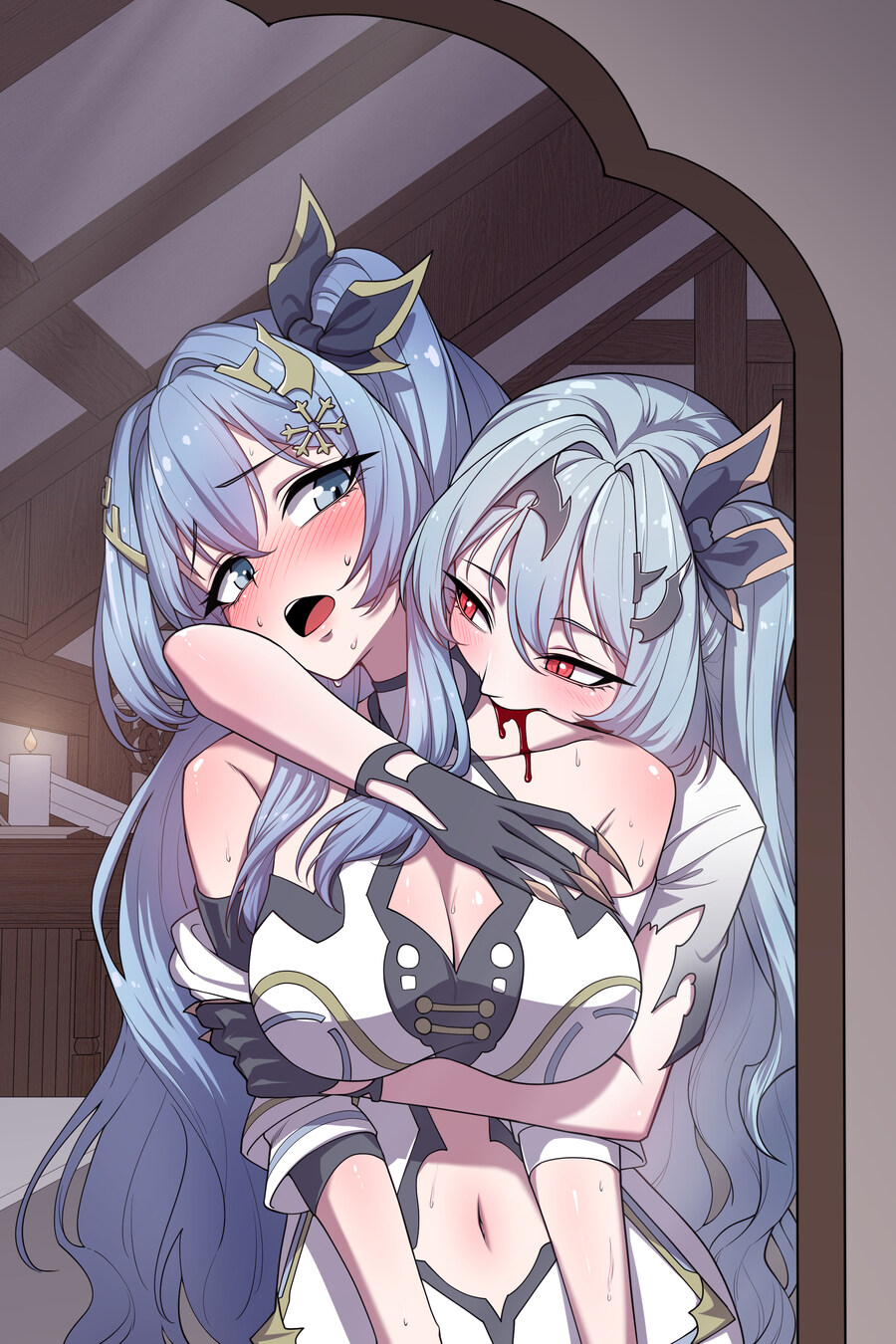 2026 첫 커미션 오픈 홍보합니다._5.jpg