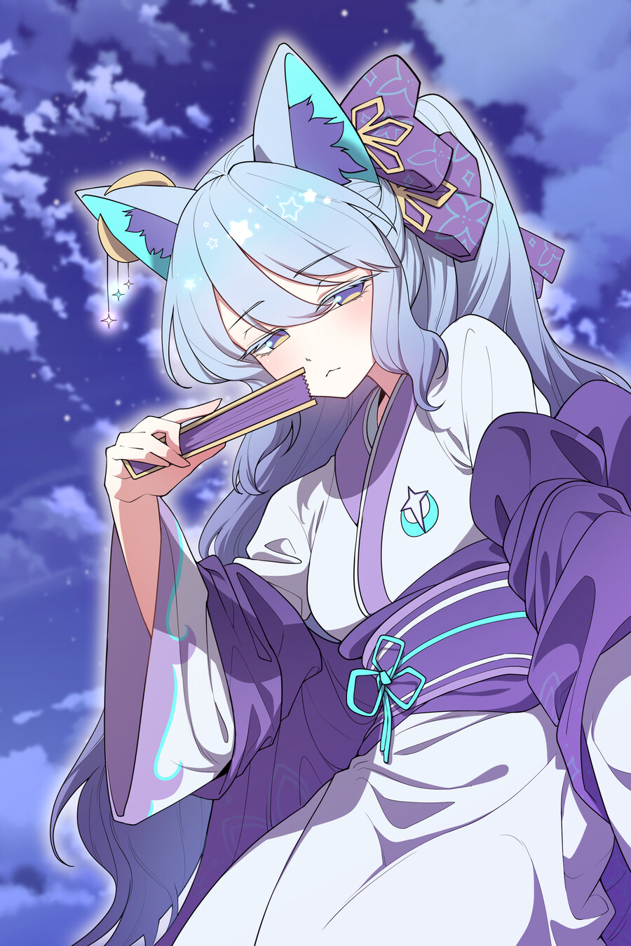 2026 첫 커미션 오픈 홍보합니다._7.jpg