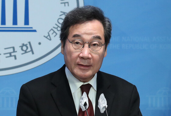 방첩사 해체도 이분이 한다면 믿었겠지_1.jpg