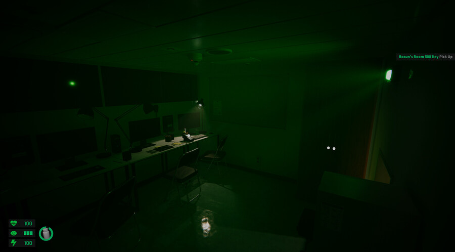 1인칭 서바이벌 호러 "새나라: 더 새크러먼트" 공개 트레일러_7.jpg