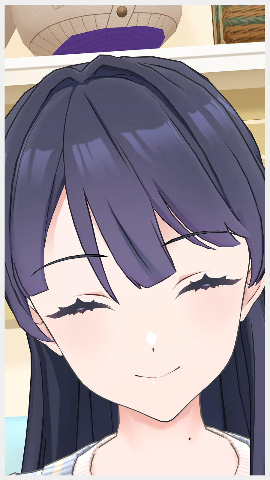 Link! Like! 러브라이브! 「With×MEETS」 1/8 예고 코멘트_2.jpg