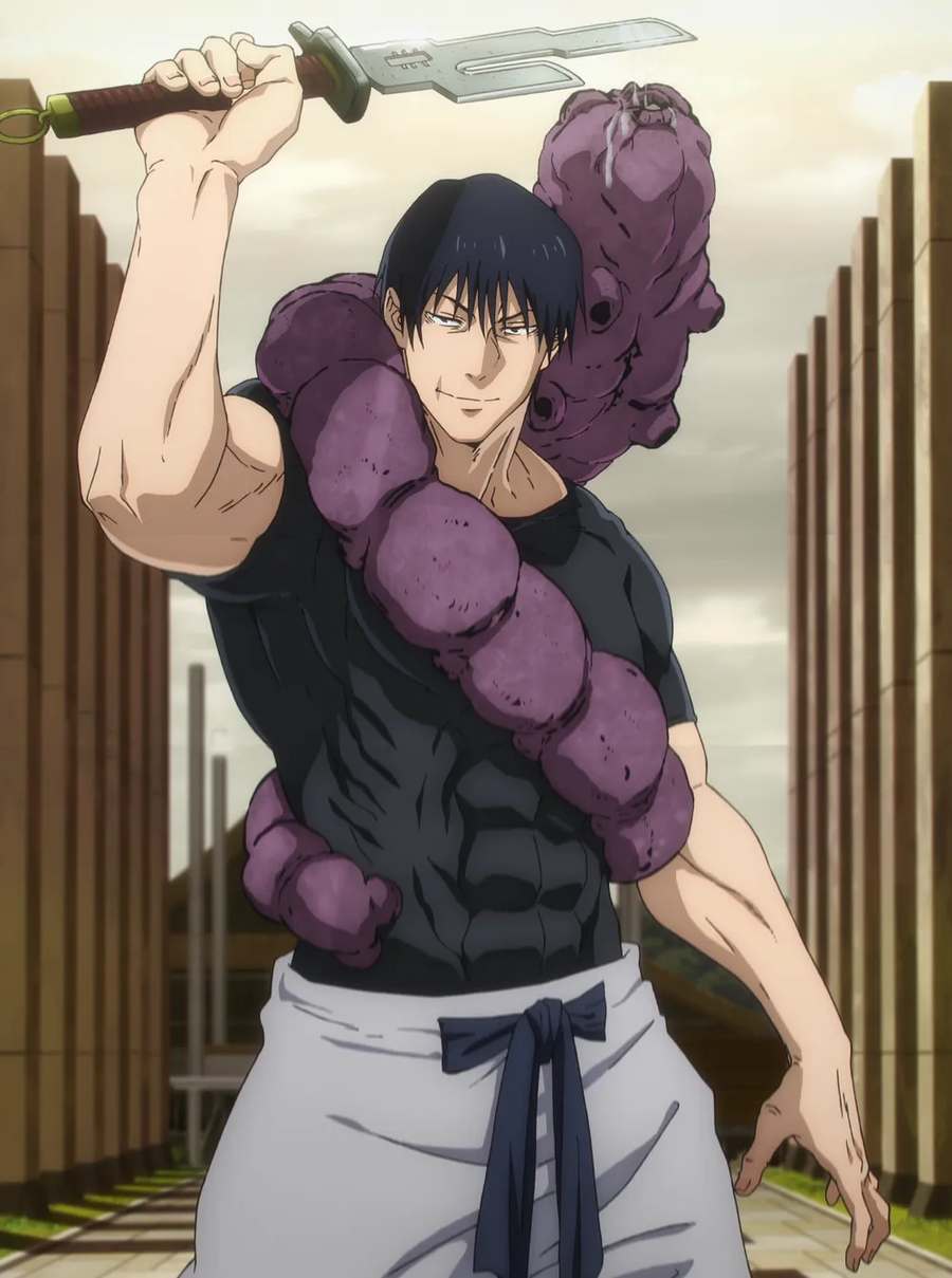 [주술회전] 후시구로 파파 돈 없는게 이해가 안 된다_3.webp