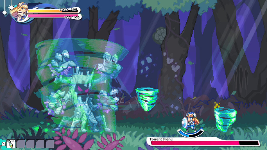 우리들의 킹덤: 시간을 먹는 열매와 고대의 마물 - 임페리얼 소개 영상_6.jpg