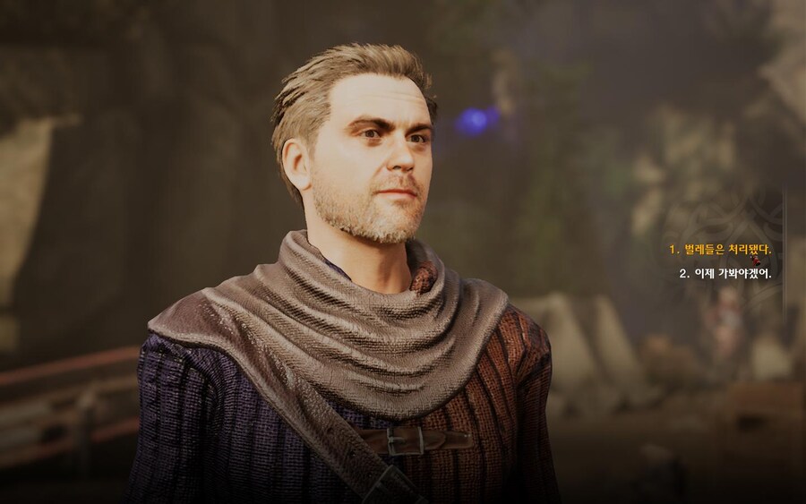 프롤로그 이탈법+근처 지리 파악(도시 외곽까지)_5.jpg