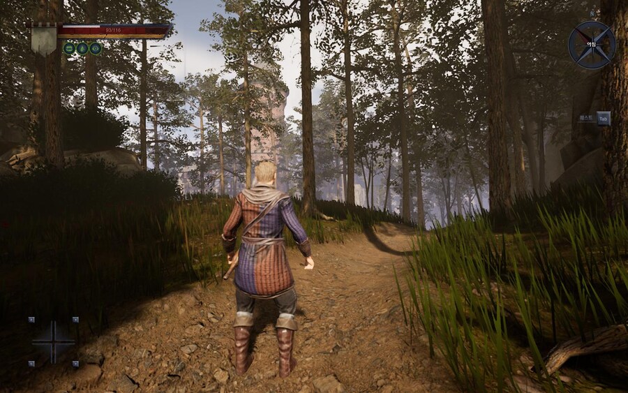 프롤로그 이탈법+근처 지리 파악(도시 외곽까지)_19.jpg