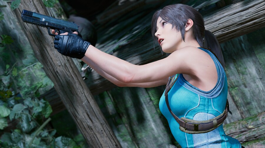 Shadow of the Tomb Raider_2.jpg