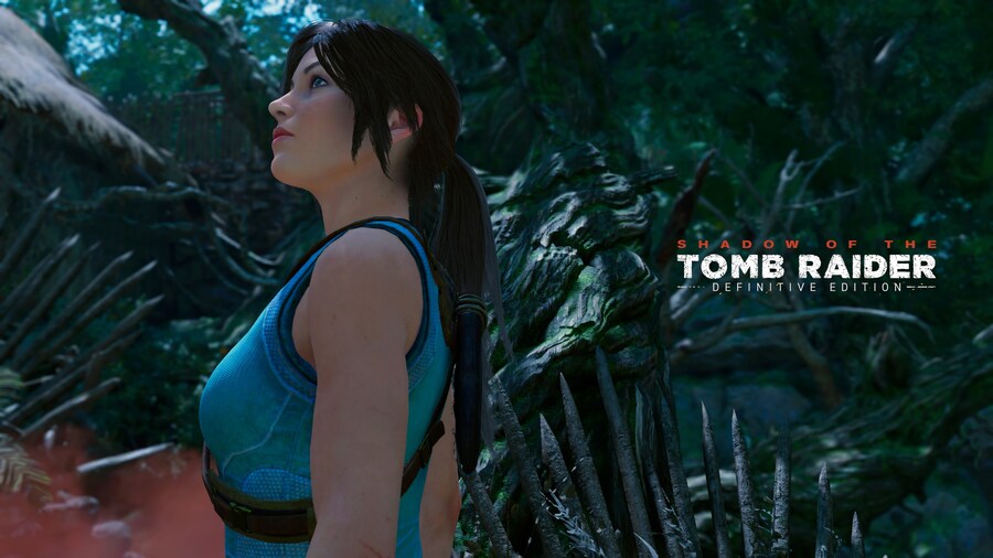 Shadow of the Tomb Raider_10.jpg