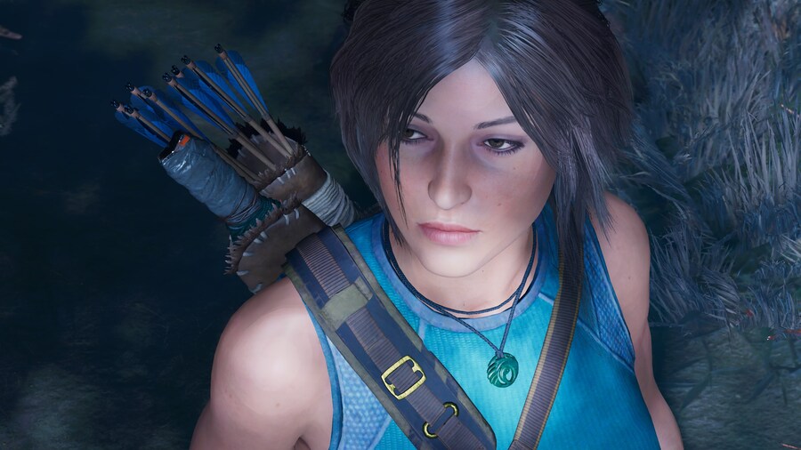 Shadow of the Tomb Raider_17.jpg