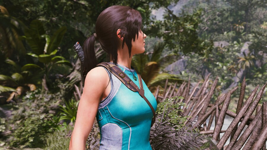 Shadow of the Tomb Raider_12.jpg