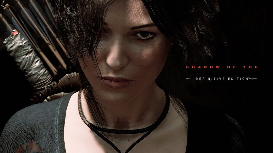 Shadow of the Tomb Raider_22.jpg