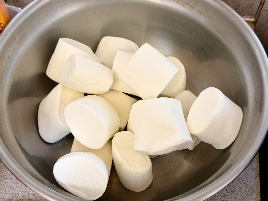 야메 두바이 쫀득쿠키_4.jpeg