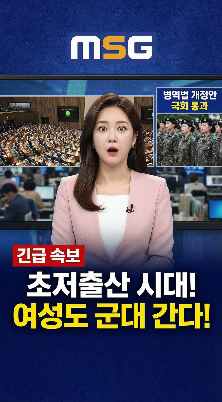 [AI쇼츠] #7 저 군대 갑니다._1.png