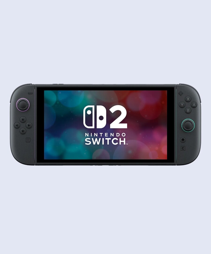 닌텐도 스위치 2 조이콘2 라이트 퍼플/라이트 그린 발매 결정_5.jpg