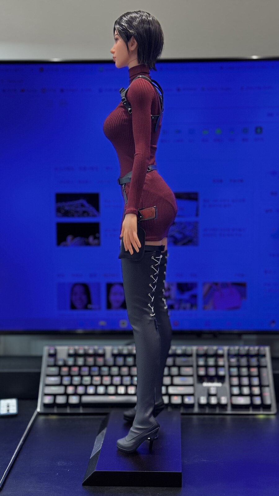 FG STUDIO 1/3 에이다웡 리뷰_6.jpg