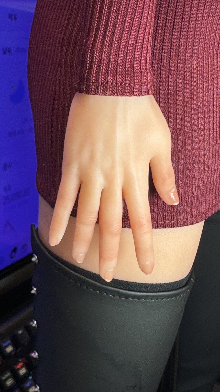 FG STUDIO 1/3 에이다웡 리뷰_7.jpg