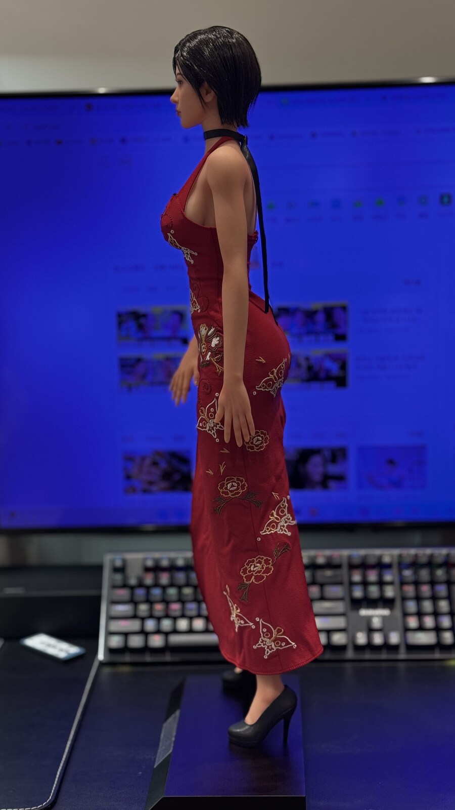 FG STUDIO 1/3 에이다웡 리뷰_9.jpg