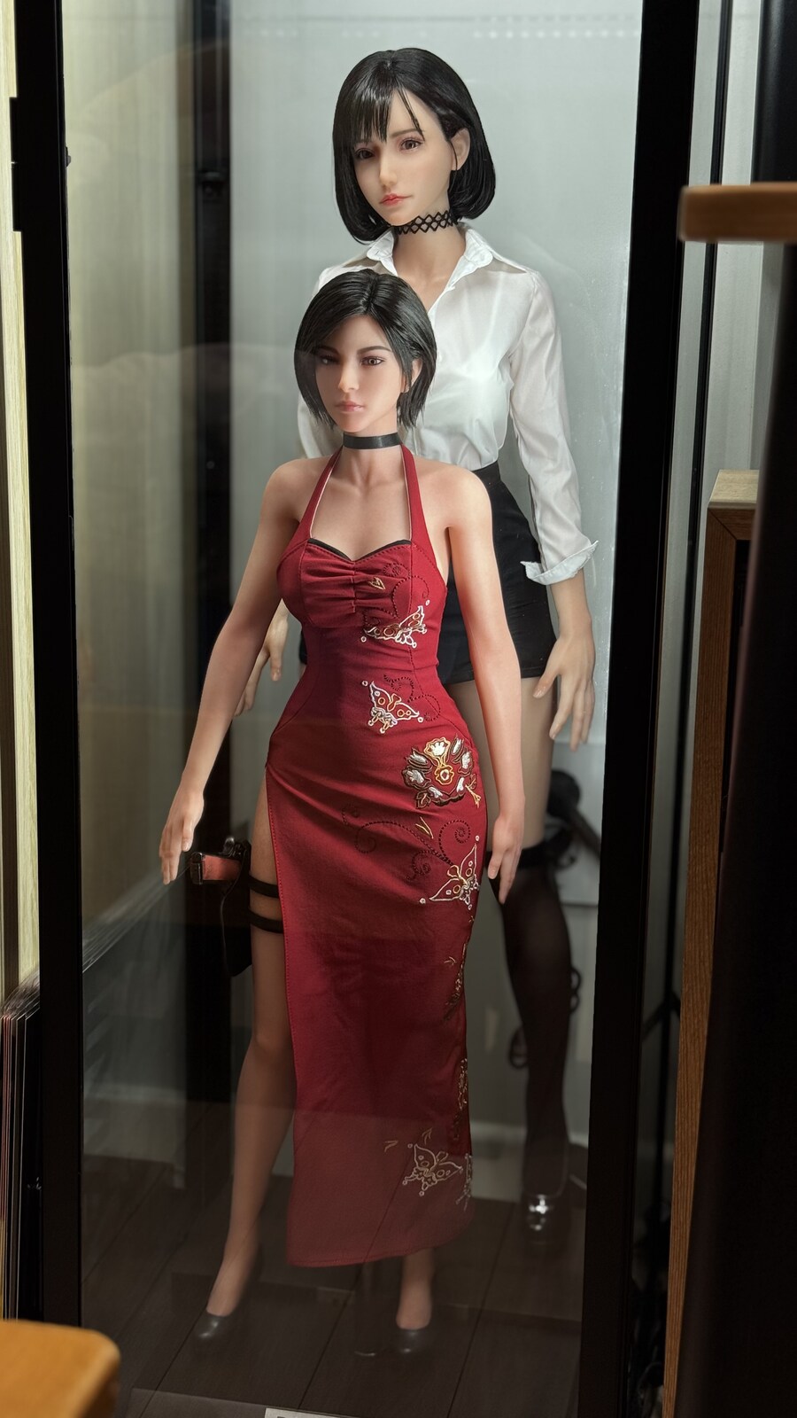 FG STUDIO 1/3 에이다웡 리뷰_15.jpg