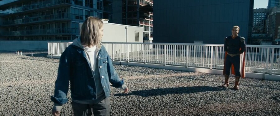 더보이즈) 슈퍼맨 짭이 아닌 [홈랜더] 의 캐릭터를 완벽하게 각인시킨 명장면_4.jpg