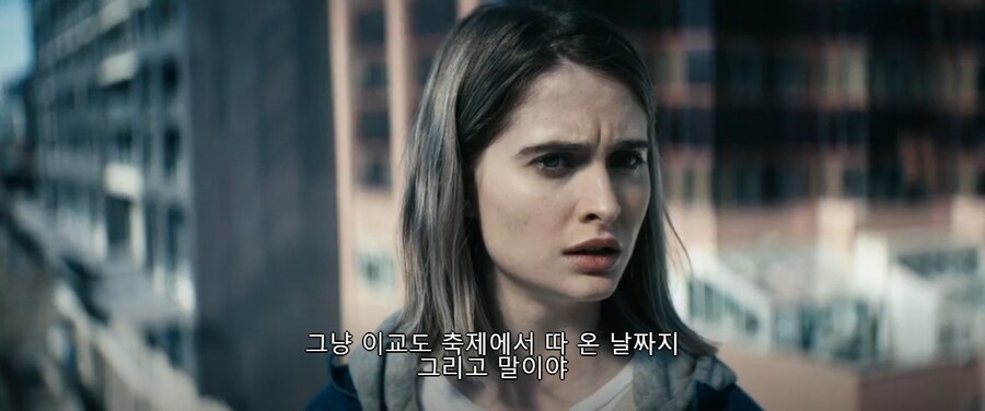 더보이즈) 슈퍼맨 짭이 아닌 [홈랜더] 의 캐릭터를 완벽하게 각인시킨 명장면_33.jpg