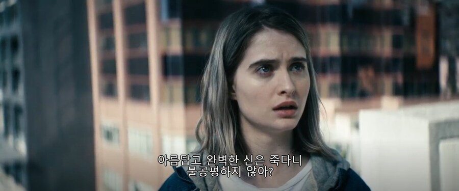 더보이즈) 슈퍼맨 짭이 아닌 [홈랜더] 의 캐릭터를 완벽하게 각인시킨 명장면_49.jpg