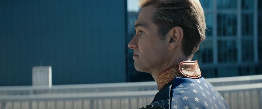 더보이즈) 슈퍼맨 짭이 아닌 [홈랜더] 의 캐릭터를 완벽하게 각인시킨 명장면_50.jpg