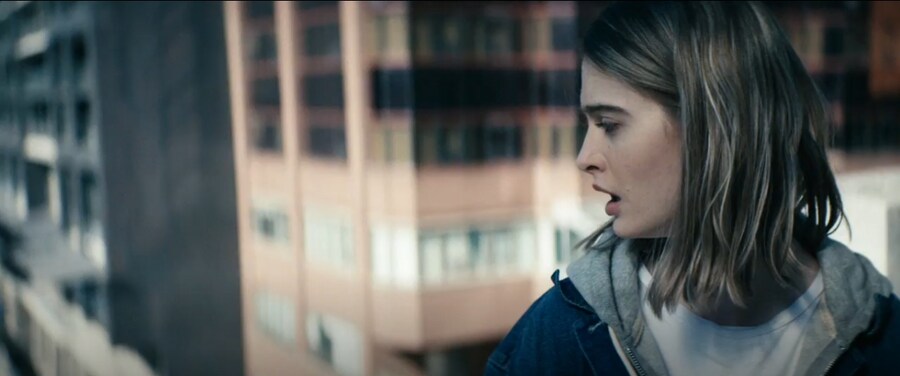 더보이즈) 슈퍼맨 짭이 아닌 [홈랜더] 의 캐릭터를 완벽하게 각인시킨 명장면_56.jpg