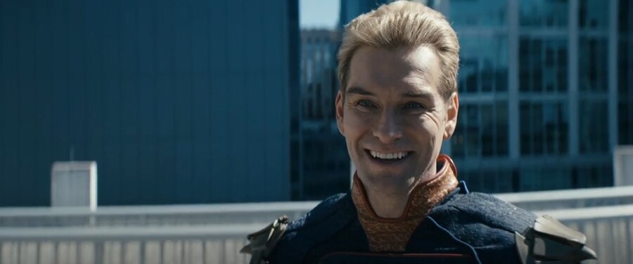 더보이즈) 슈퍼맨 짭이 아닌 [홈랜더] 의 캐릭터를 완벽하게 각인시킨 명장면_61.jpg