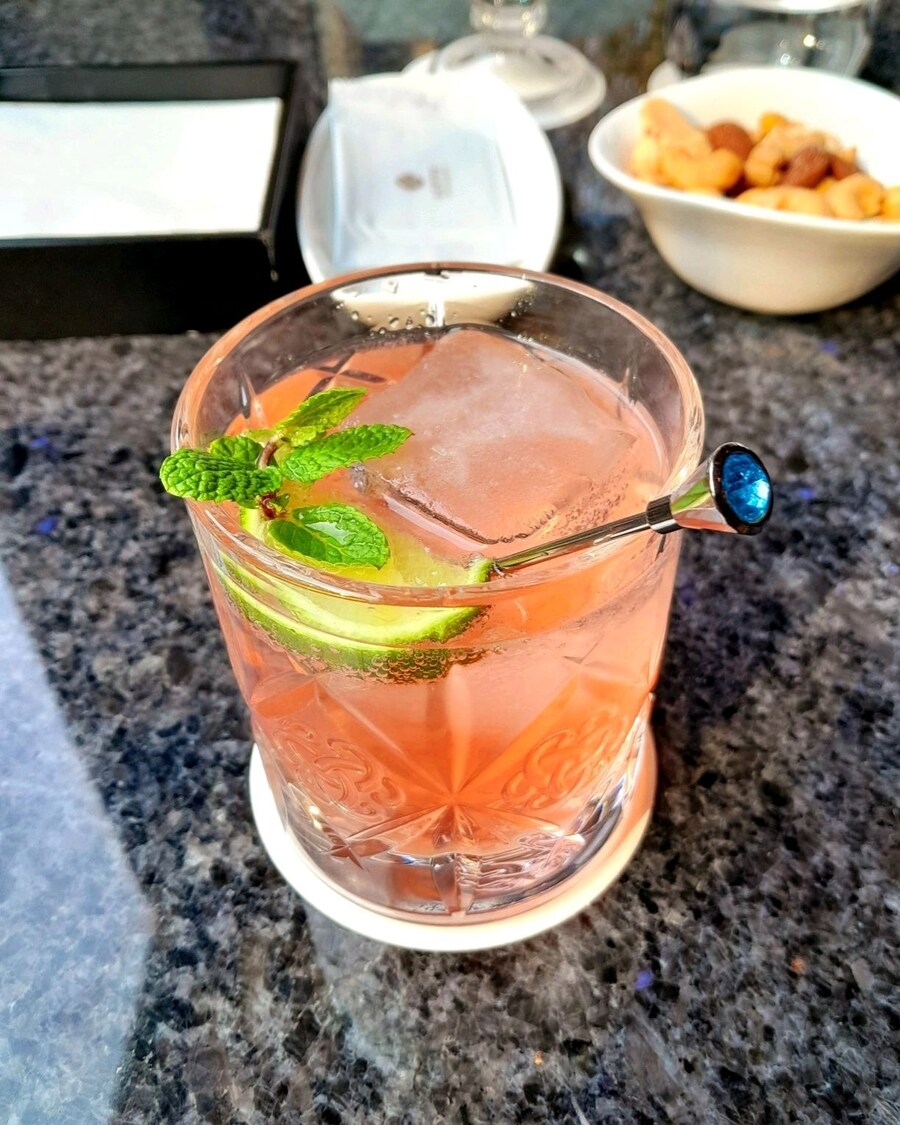 마시고 마시고 마시자_11.jpg