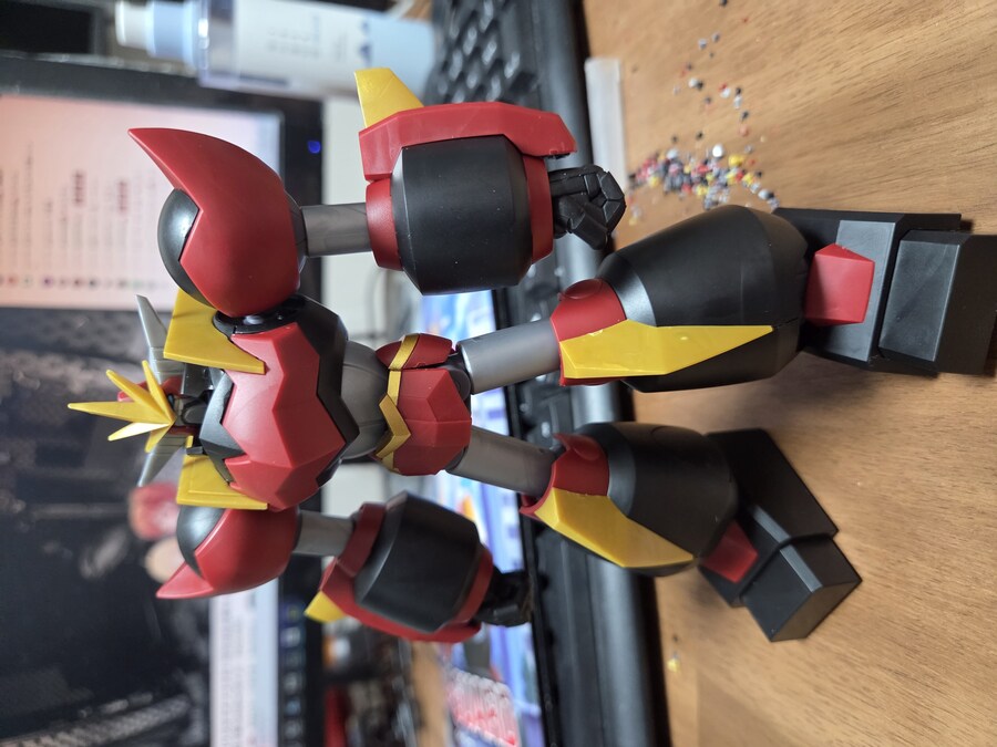 프라) 모데로이드는 덩치 큰 SMP라고 생각해야함_1.jpg