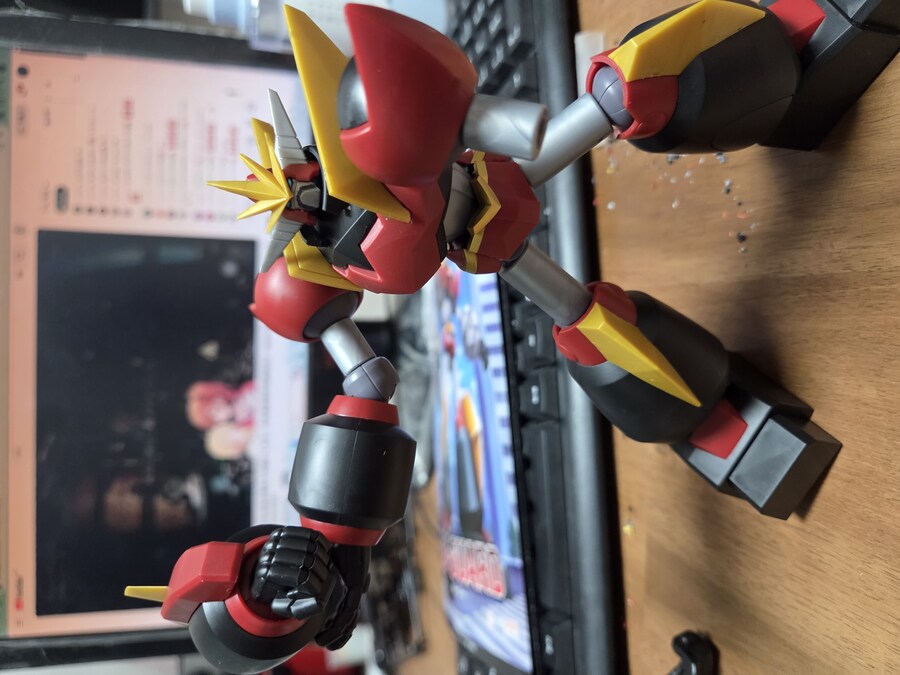 프라) 모데로이드는 덩치 큰 SMP라고 생각해야함_2.jpg