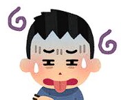 바텐더 긁는 밈과 현실_5.png