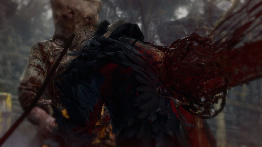 바이오하자드 RE:4_2.jpg