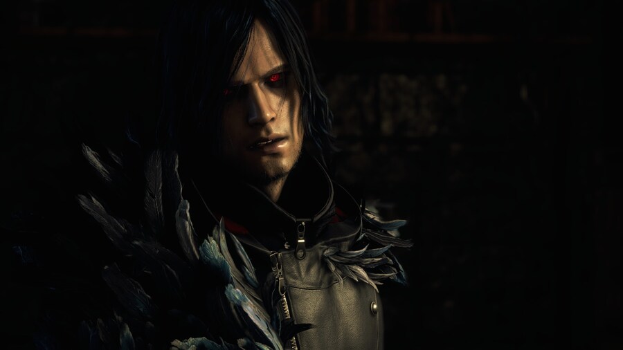 바이오하자드 RE:4_5.jpg