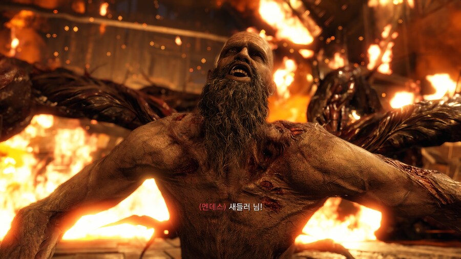 바이오하자드 RE:4_10.jpg