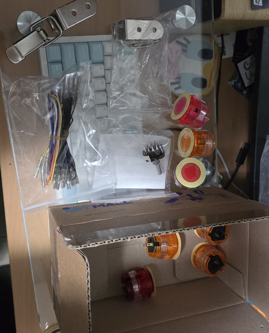 26년 남편에게 주는 생일선물(1)_3.jpg