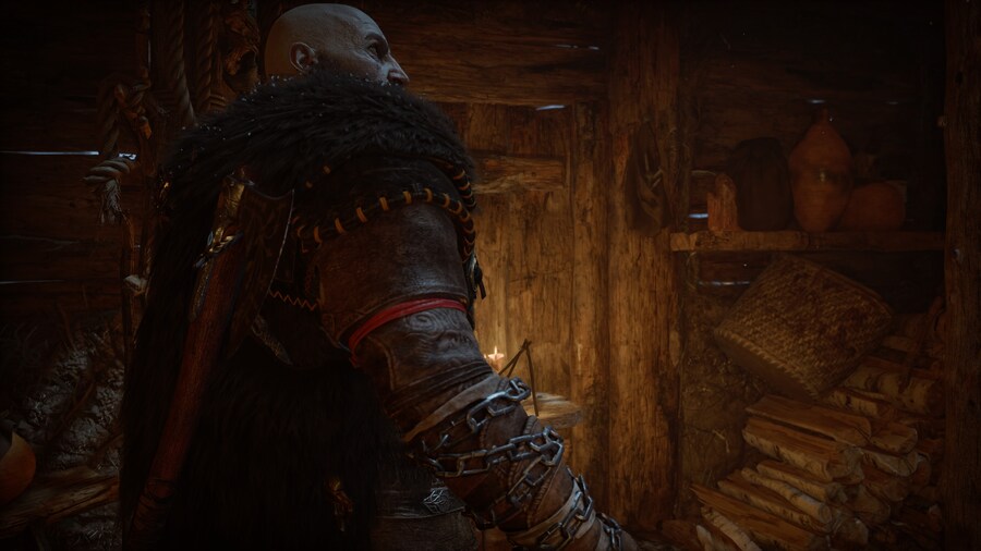 갓 오브 워 라그나로크_5.jpg