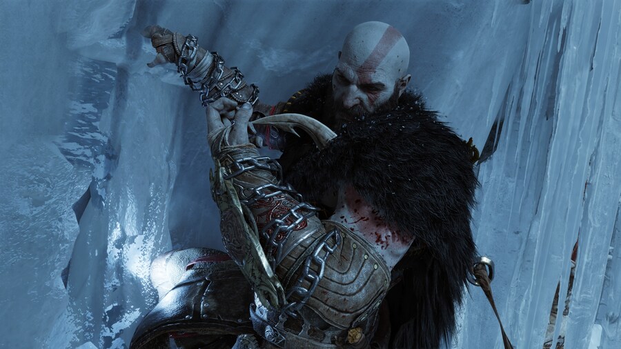 갓 오브 워 라그나로크_9.jpg