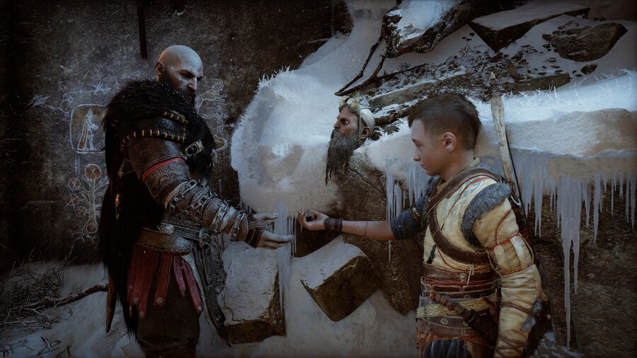 갓 오브 워 라그나로크_13.jpg