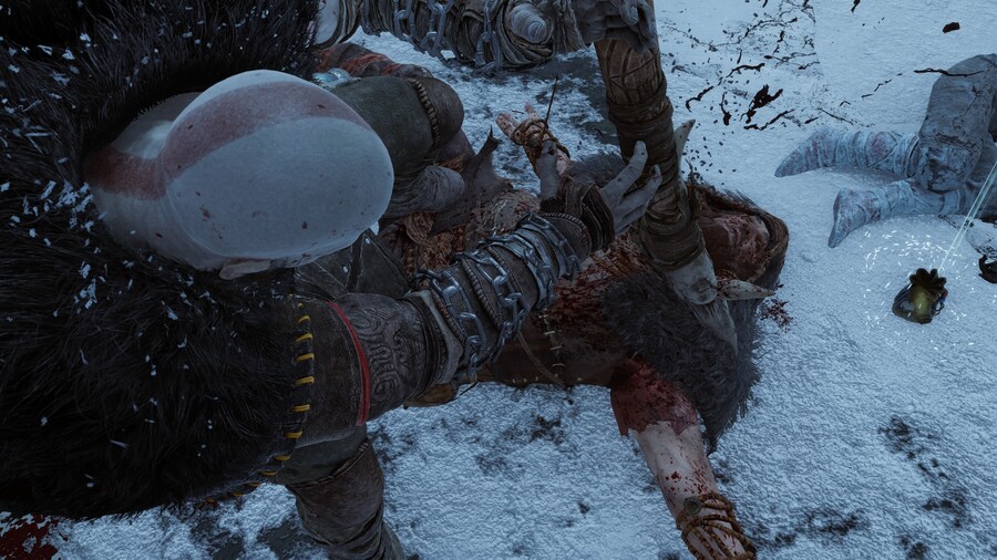 갓 오브 워 라그나로크_16.jpg