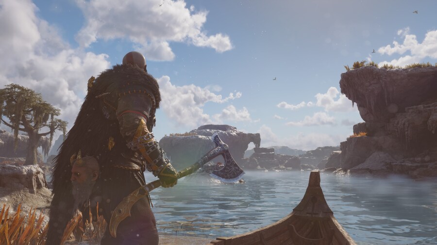 갓 오브 워 라그나로크_25.jpg