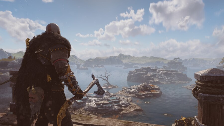 갓 오브 워 라그나로크_27.jpg