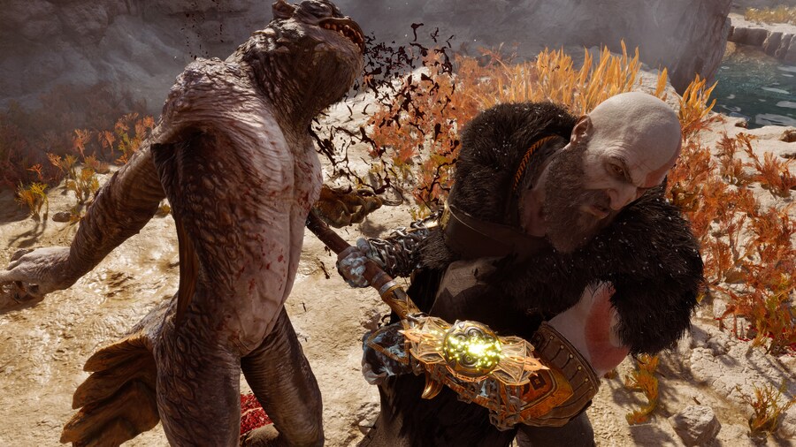 갓 오브 워 라그나로크_30.jpg