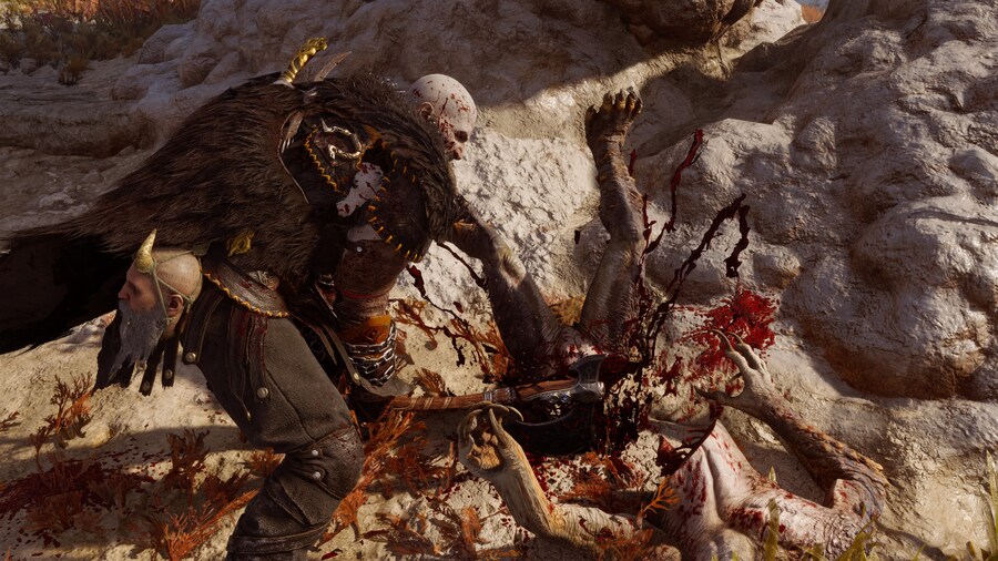 갓 오브 워 라그나로크_28.jpg