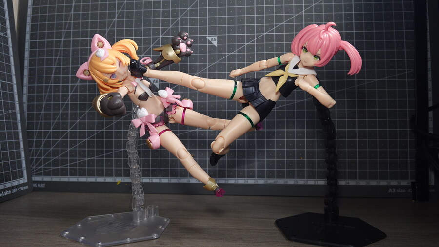 메가미 푸니모후_2.jpg