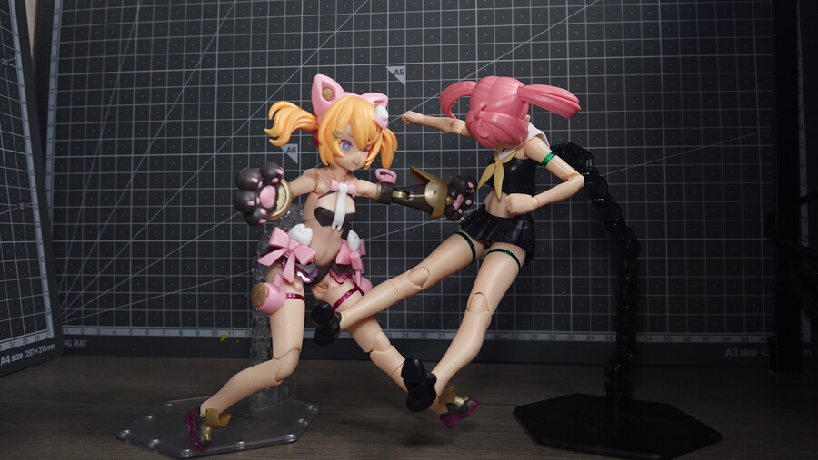 메가미 푸니모후_3.jpg