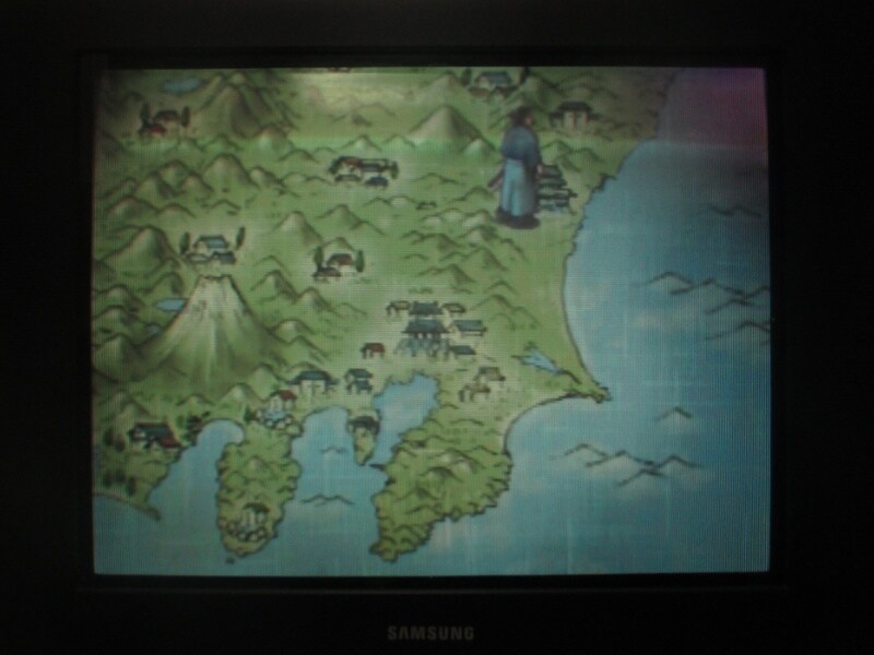 유신의 폭풍 - 막말 지사전 (3)_8.jpg