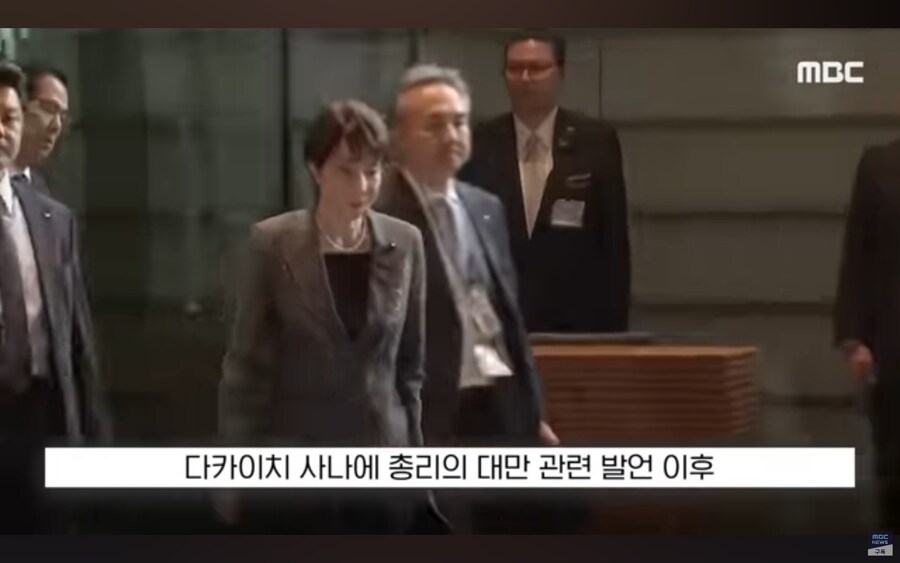 일본 근황.jpg_1.jpg