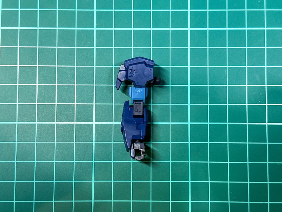 30 MINUTES MISSIONS 테크프로트 01 조립 과정 사진_15.jpg