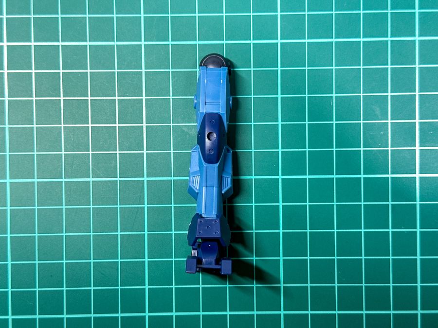 30 MINUTES MISSIONS 테크프로트 01 조립 과정 사진_17.jpg